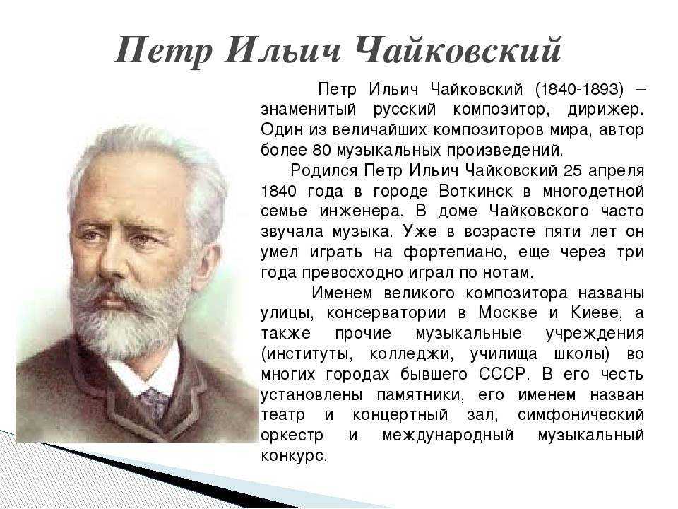 Dizaster настоящее имя Башир Ягами подробная биография фото и личная жизнь Дизастера его семья девушка а также рост и вес Путь рэпера от детства до сейчас Музыка песни баттлы и клипы артиста