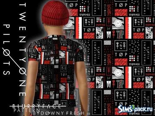 Руслан утюг: биография, фото лица без маски, сколько лет, как выглядит