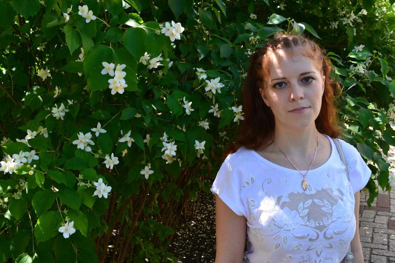 Биография и дата рождения кати голышевой, ее личная жизнь и интересные факты