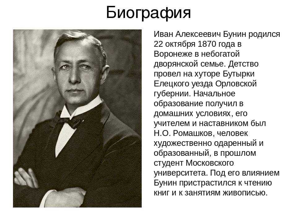 Формирование эстетической концепции м. м. бахтина в работах 1920-х годов  калыгин александр иванович