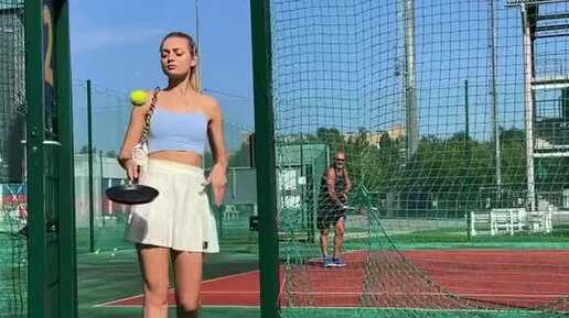Diana belitskay biography, wiki, age, net worth | famous tiktok star - the daily biography