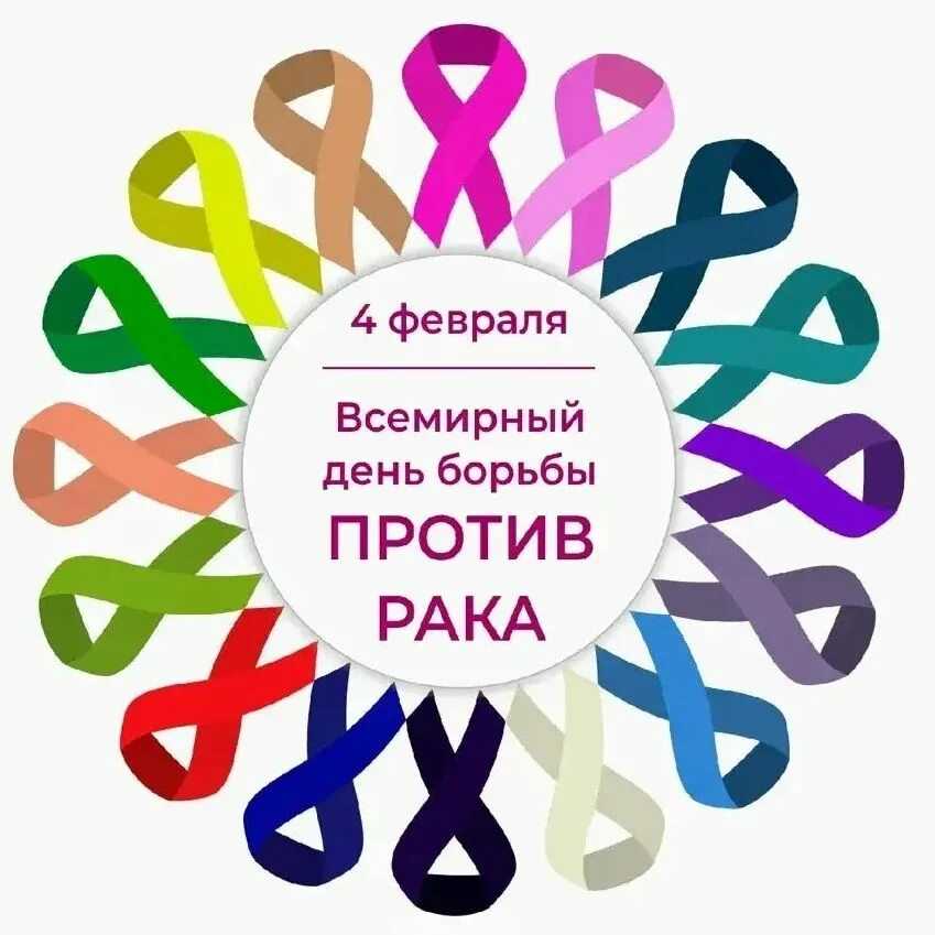 Ира Небога биография жизнь до и после диагноза рак Школьные годы обнаружение онкологии лечение реабилитация Ведение блога в  е ТикТоке