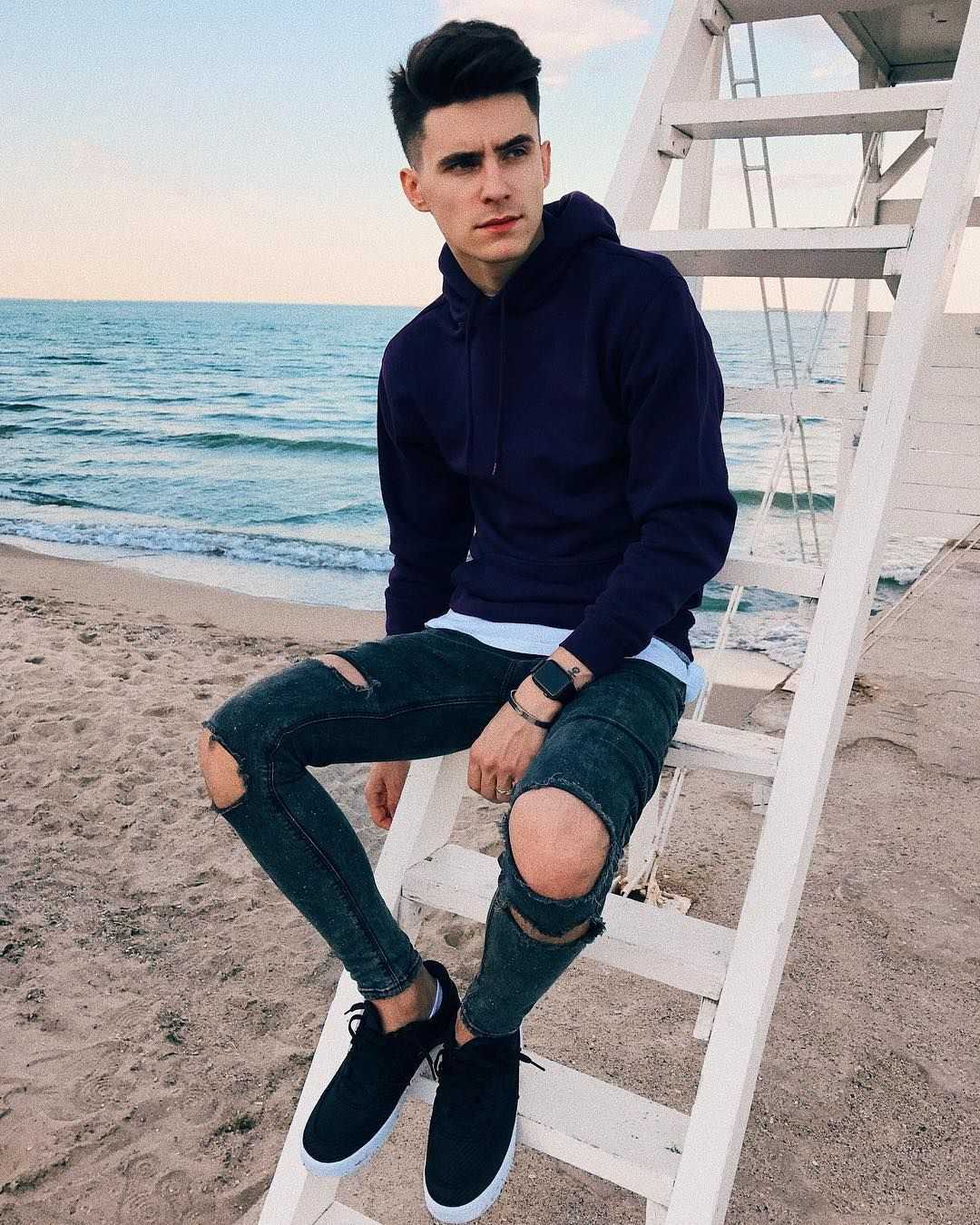 Влад бумага а4