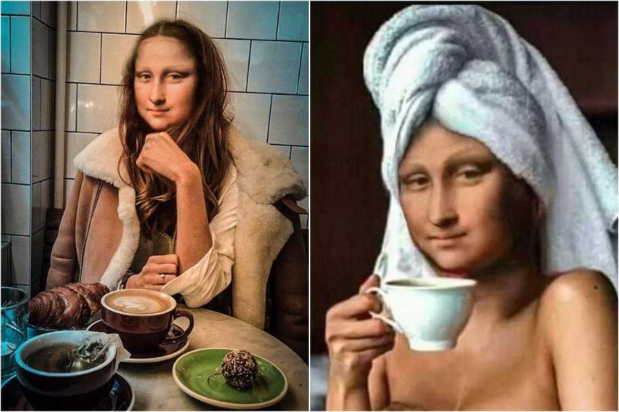 Лиза климова (актриса) – биография и инстаграм фото елизаветы, личная жизнь и фильмы с ее участием > человек и здоровье