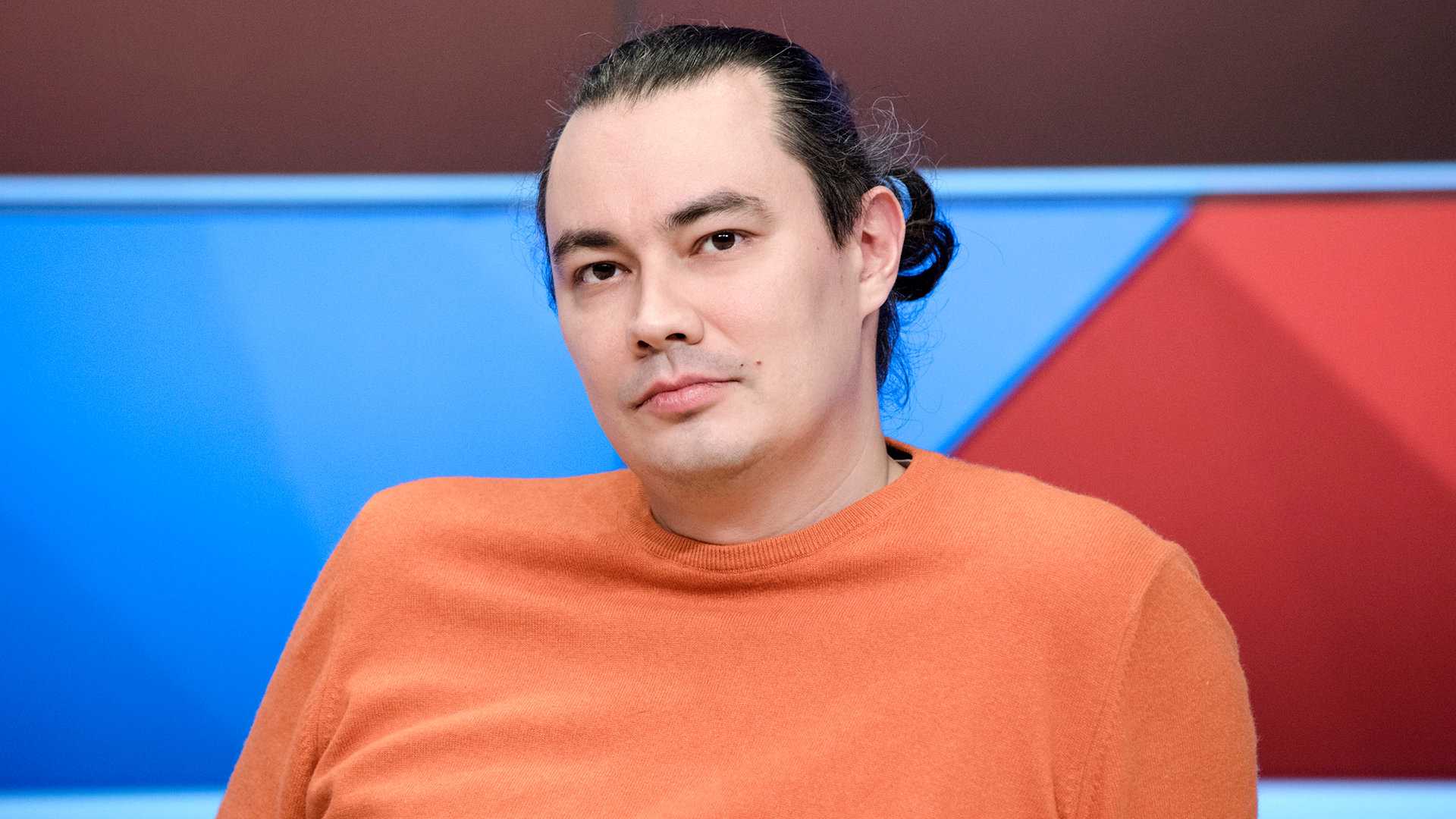 Юлия александрова: биография, фильмы, съемки в картине «самый лучший день», личная жизнь, муж жора крыжовников, дочь вера + фото - женская жизньженская жизнь