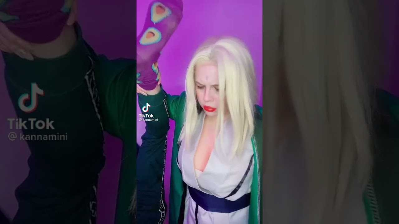 Вильям бруно / youtube / пандаранк