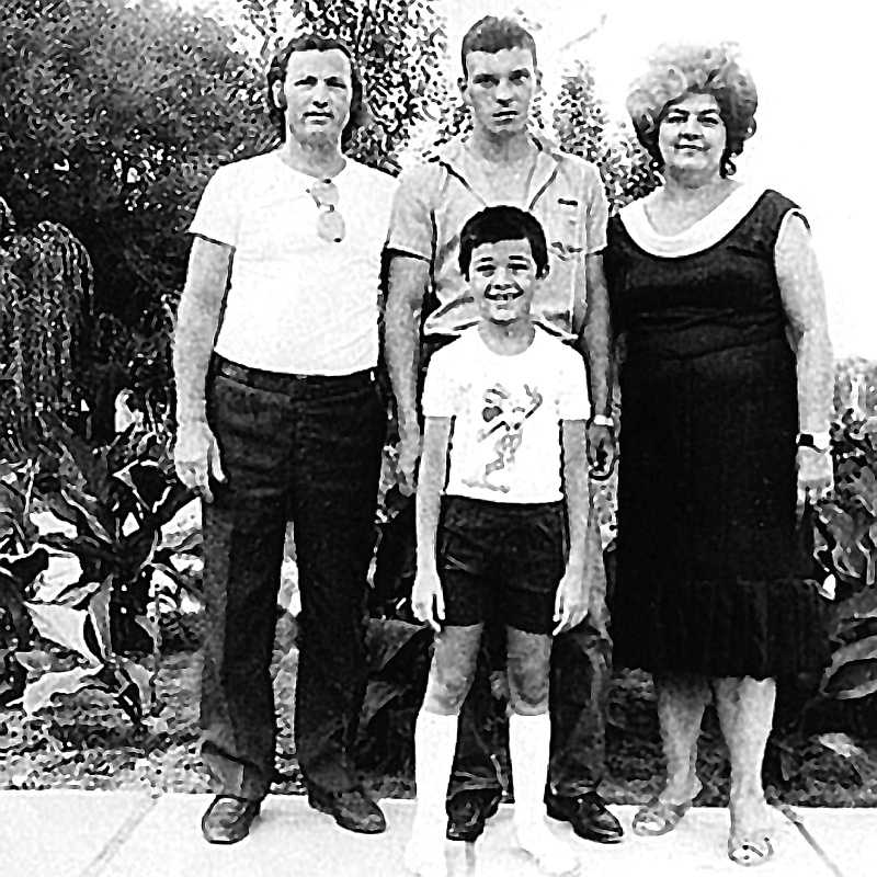 Григорий красовский - hryhoriy krasovsky - wikipedia