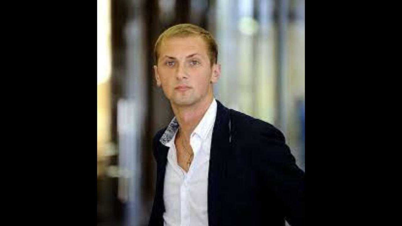 Зубарев александр в тик ток: блогер из китая zubarefff