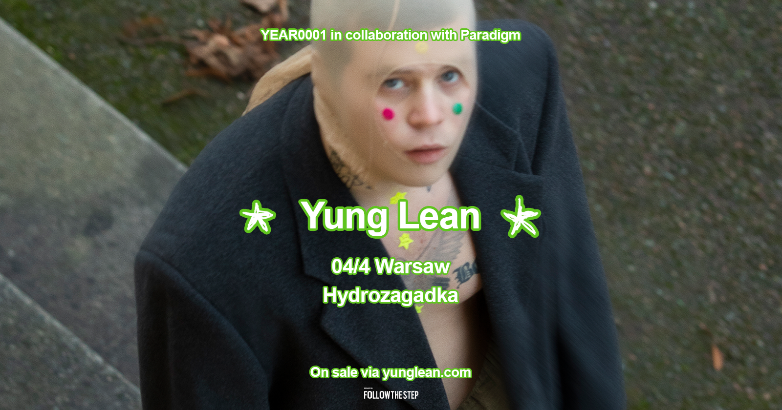 Yung lean чистая стоимость, биография, возраст, родители, рост, песни и альбомы