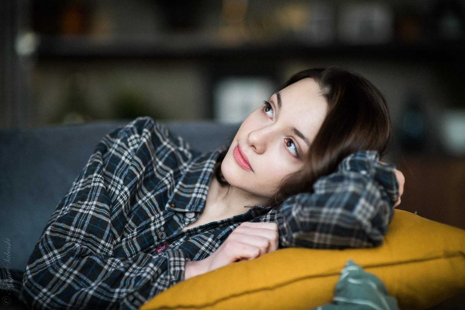 Последний министр 2 сезон (сериал, 2021) – дата выхода серий, актеры, кадры, трейлер