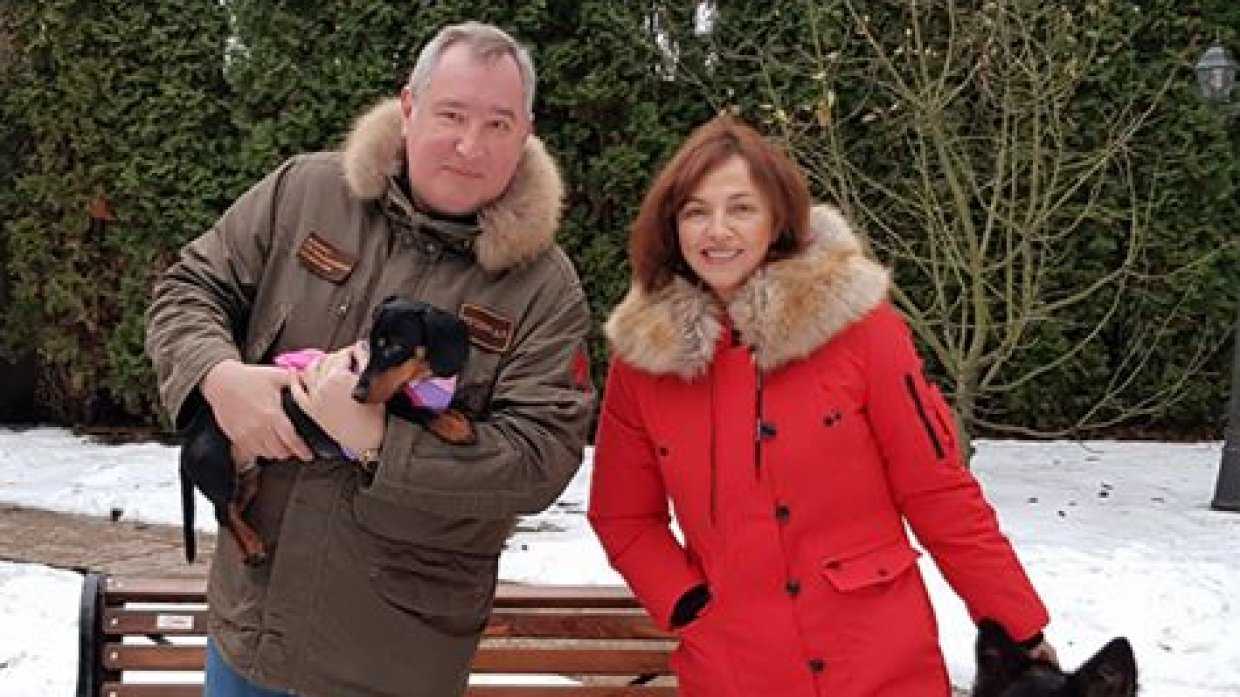 Зинаида серебрякова: жизнь и творчество художника