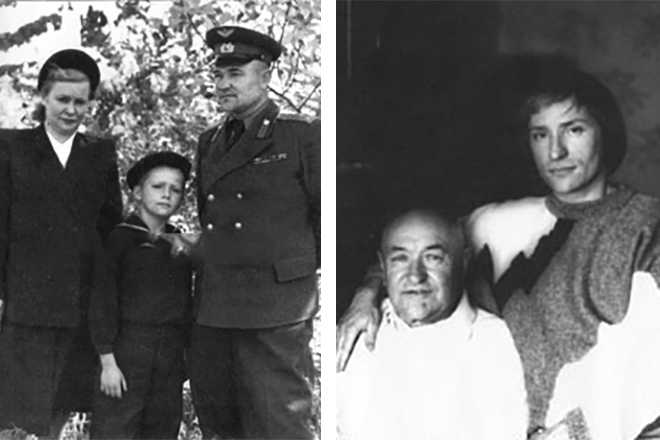 Мигуля владимир. как уходили кумиры. последние дни и часы народных любимцев