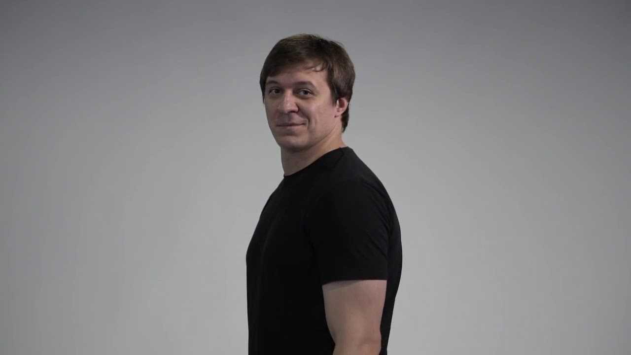 Дмитрий кравченко — поэт и его биография: достижения, творчество, жизненный путь