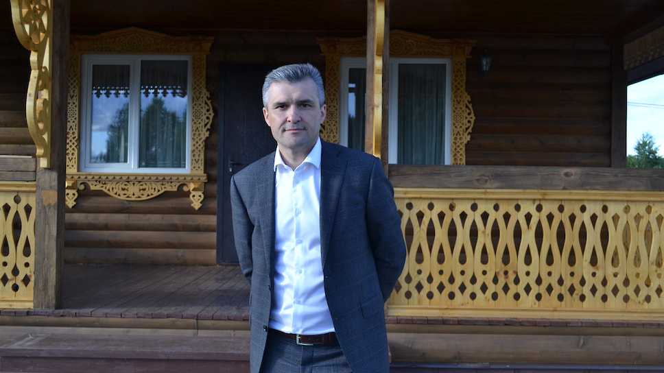 Владимир Лысенко что известно о ранних годах предпринимателя Развитие карьеры увлечения участие в проекте Последний герой Забытые в раю Подробности личной жизни
