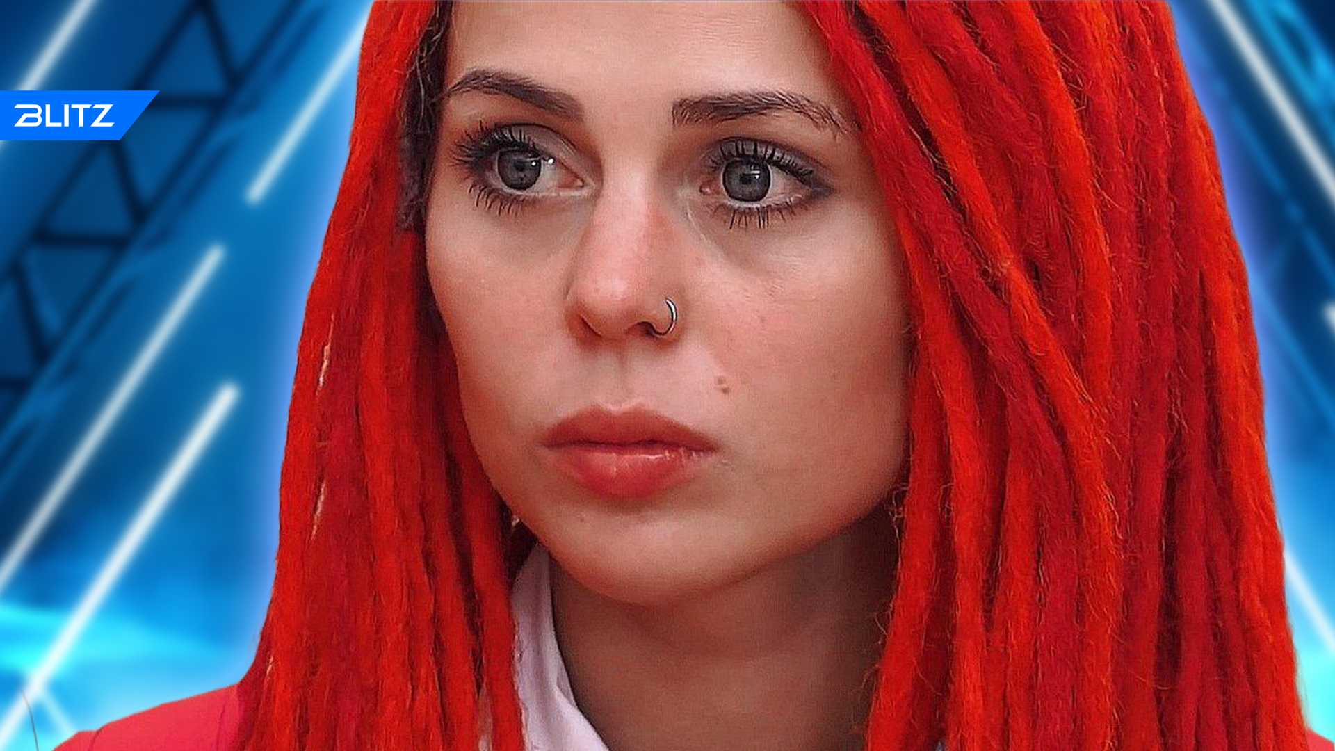Диана чрагян: биография и личная жизнь, интересные факты и последние новости