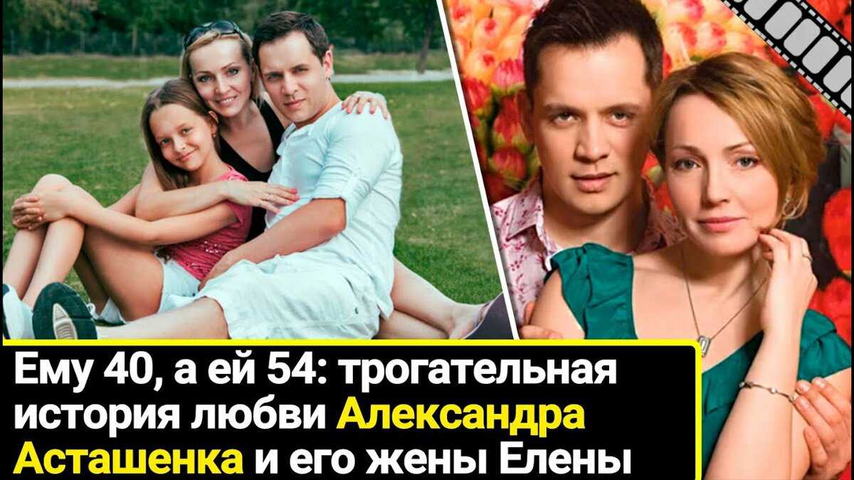 Куда пропала елена волосюк из программы «утро россии»? что стало с популярной ведущей и какие тайны скрывает ее уход?