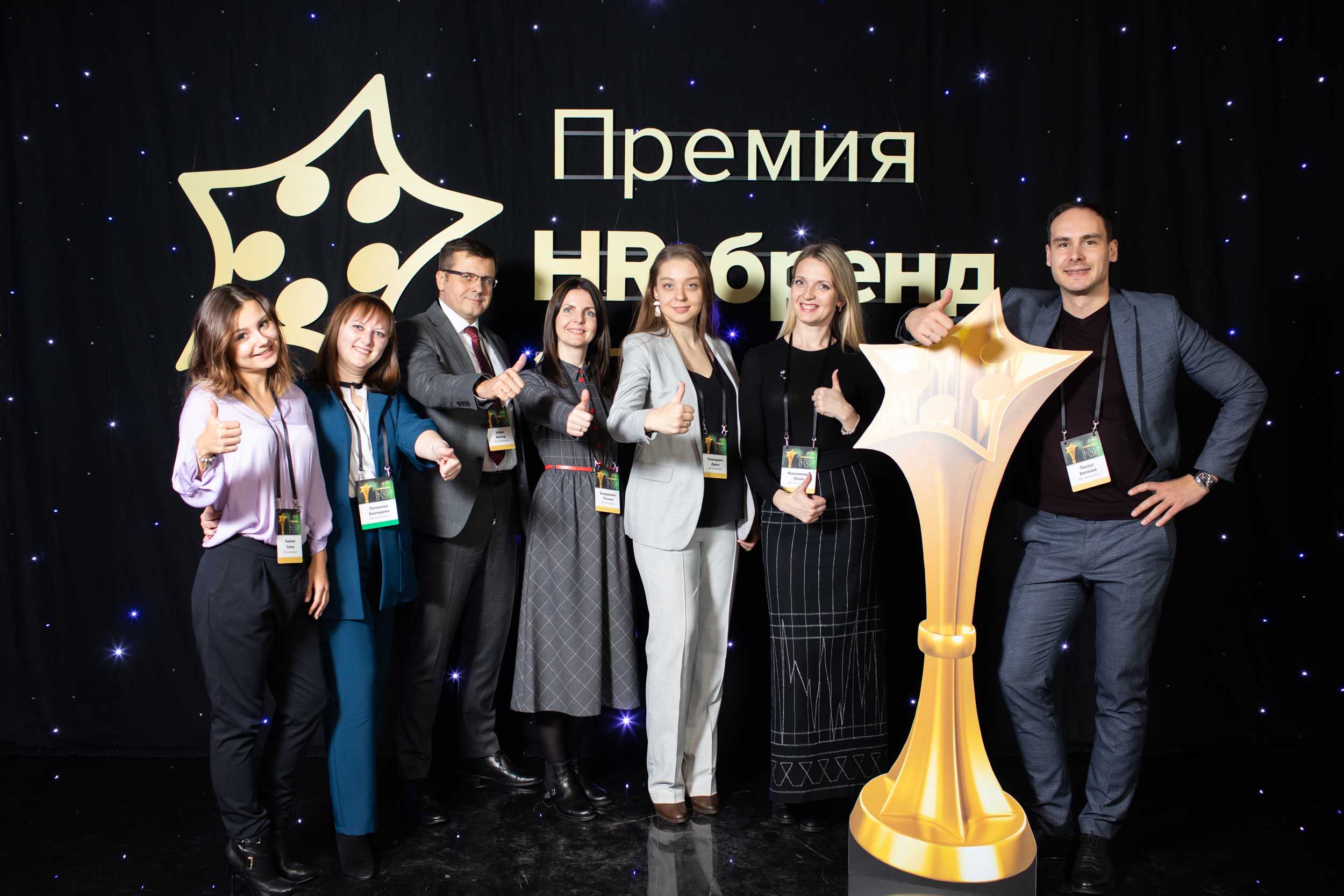 Стинт — биография блогера