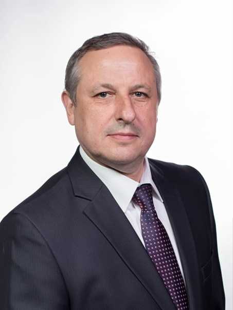 Где и когда смотреть бой андрей ушу-мастер — иса пилипенко на хардкор