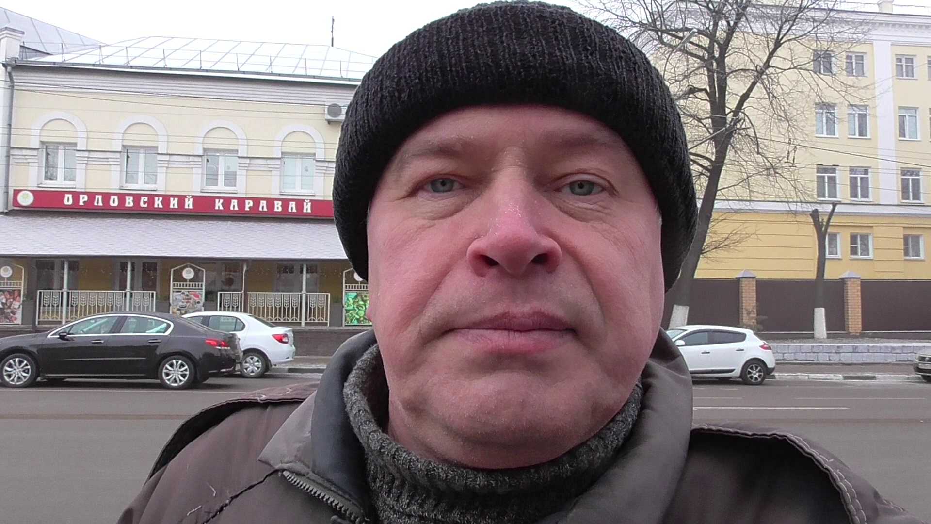 Что стало с женой геннадия горина? история, последние новости - все о vr гарнитуре oculus quest и не только