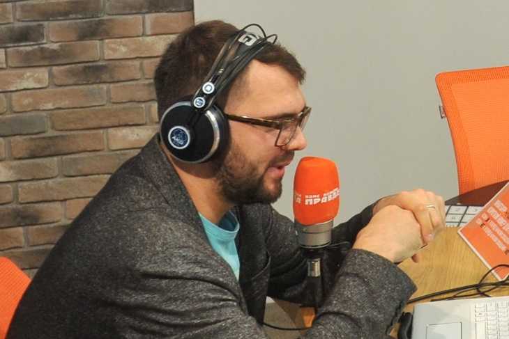 Иван панкин: известность, биография и возраст — все о российском актере