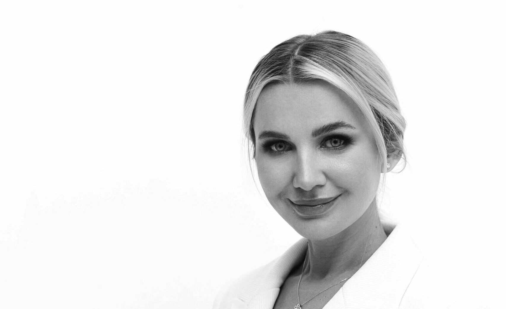   кто она, биография продюсера, фото, личная жизнь, муж, дети, возраст  – пpиbet-пpиbet