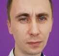 Дмитрий машков: биография автоблогера, личная жизнь, канал на youtube