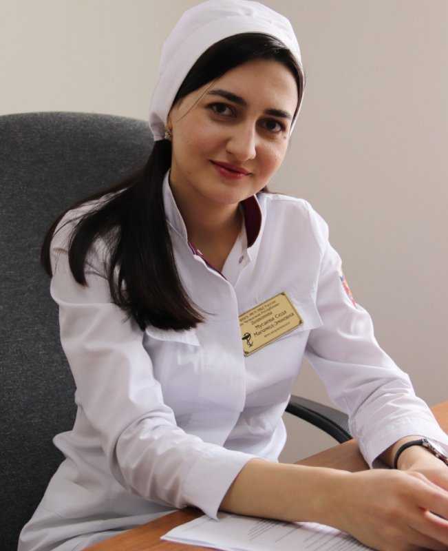 София малолетова казанова: биография, социальные сети и интересные факты
