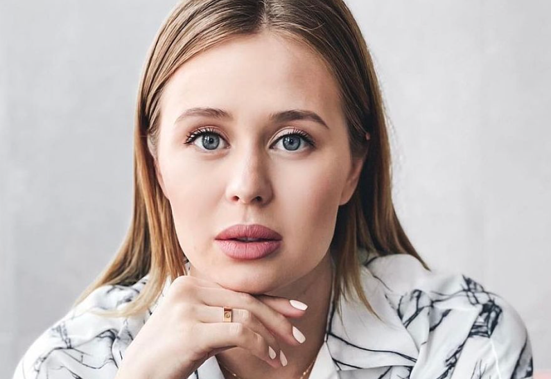 Елена колотилова / мама отличника -  биография, личная жизнь, фото и видео, рост и вес, новости | teleprogramma.pro