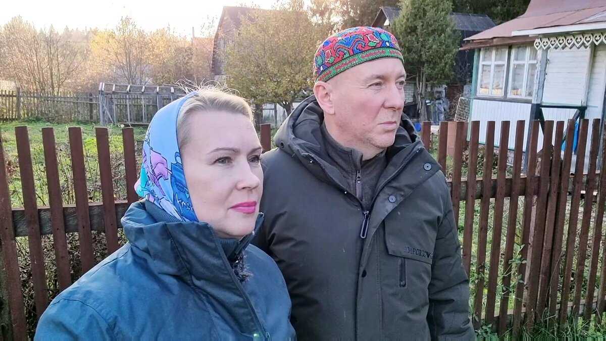 Таша Муляр биография образование карьера ведение блогерской деятельности Творческая деятельность украшения стихи и рассказы Личная жизнь интересные факты