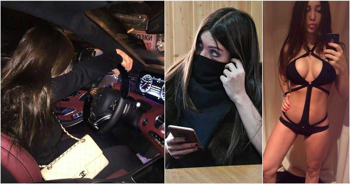 Мара багдасарян: где она сейчас и чем занимается - toptextovik.ru