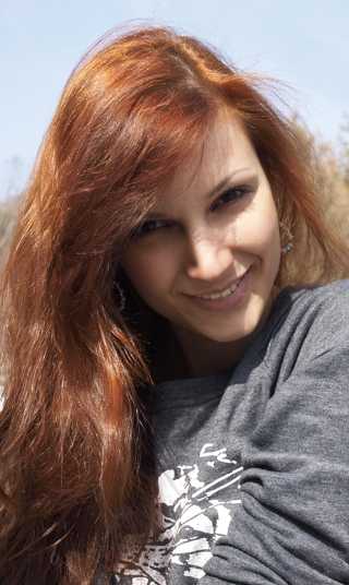 Vasilisa grushevskaya - photo, biography, personal life, news, song, 12 years, vocals, "weak" 2021